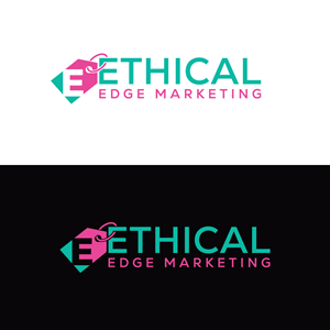 Diseño de Logo por Md Nurullah 1 para este proyecto | Diseño: #34935935