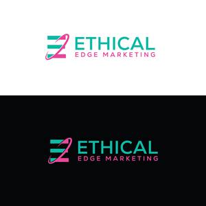 Diseño de Logo por Md Nurullah 1 para este proyecto | Diseño: #34935947