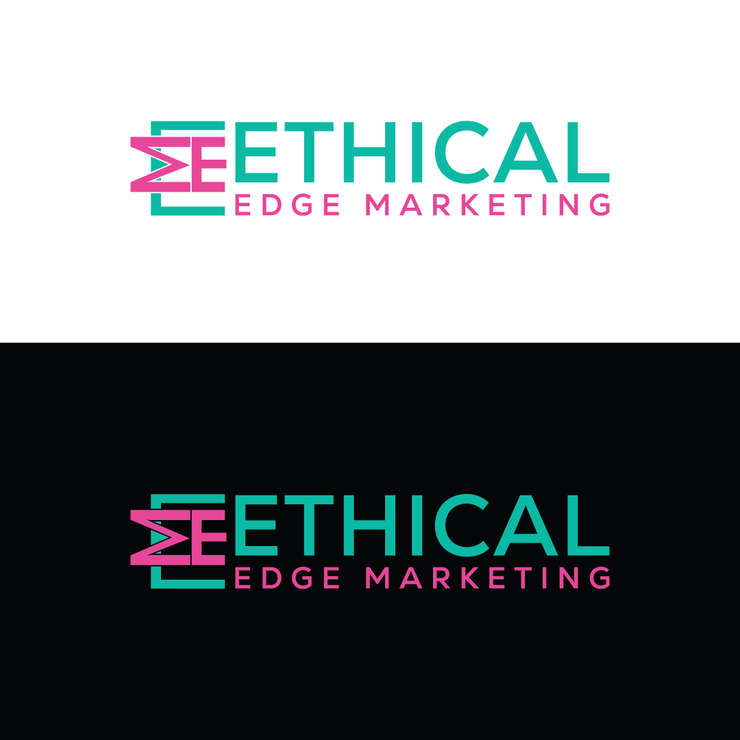 Diseño de Logo por Md Nurullah 1 para este proyecto | Diseño #34935979