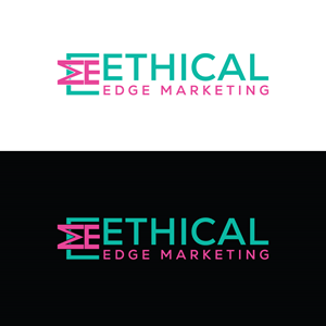 Diseño de Logo por Md Nurullah 1 para este proyecto | Diseño: #34935979