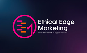 Design de Logo par erikdesign pour ce projet | Design #34952036