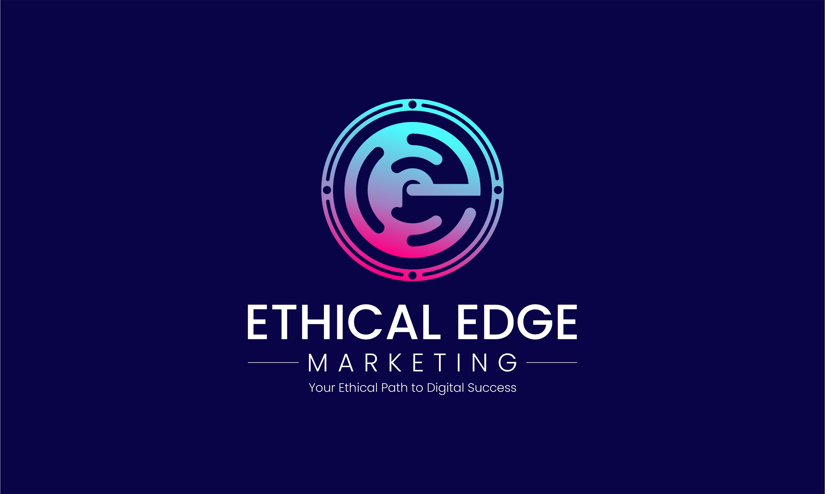 Logo Design by erikdesign for this project | Design #34952959