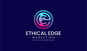 Logo Design by erikdesign for this project | Design: #34952959