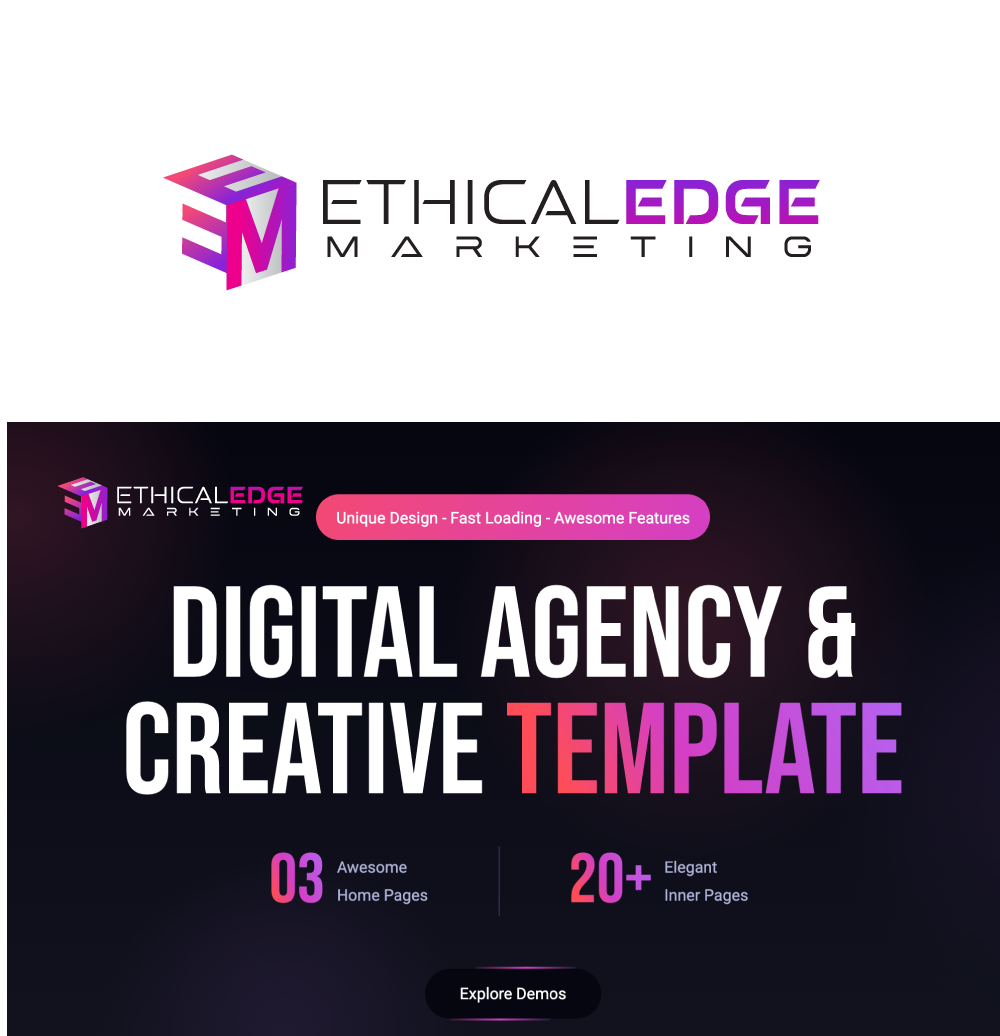 Logo Design by RA-bica for this project | Design #34936611