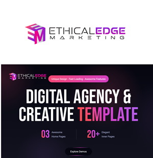 Logo Design by RA-bica for this project | Design: #34936611