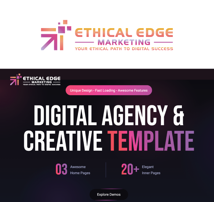 Logo Design by RA-bica for this project | Design #34936806