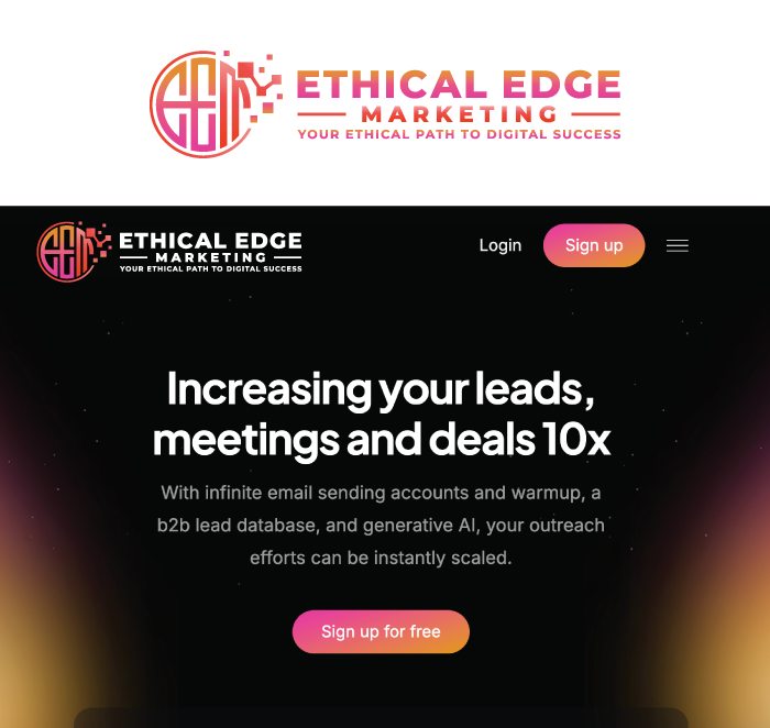 Logo Design by RA-bica for this project | Design #34936807
