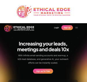 Logo Design by RA-bica for this project | Design: #34936807