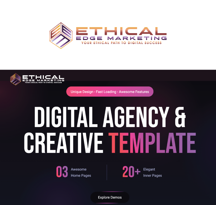 Logo Design by RA-bica for this project | Design #34936808