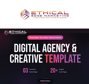 Logo Design by RA-bica for this project | Design: #34936808