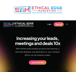 Logo Design by RA-bica for this project | Design: #34936809