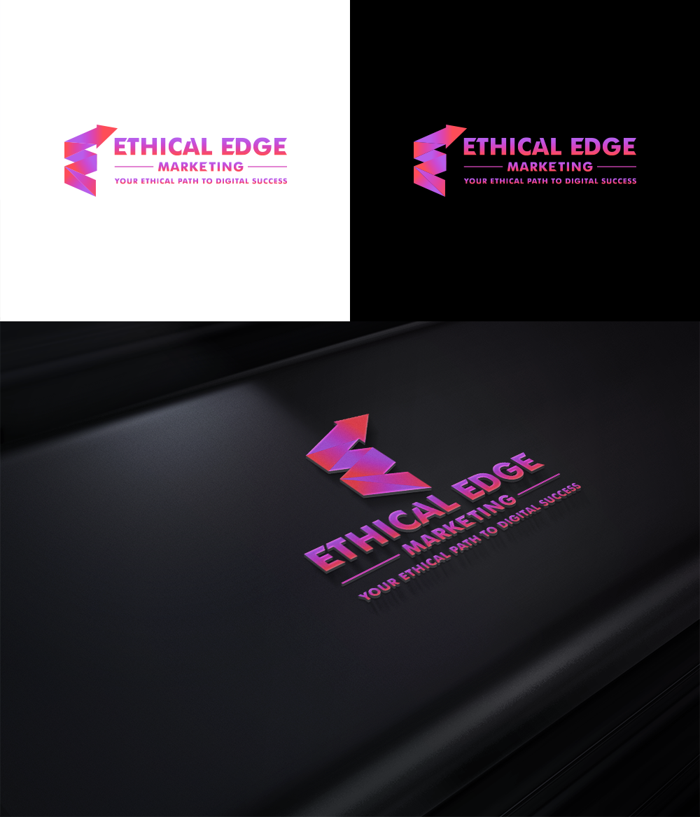 Logo Design by RA-bica for this project | Design #34937493
