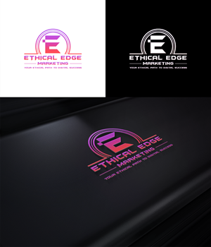 Logo Design by RA-bica for this project | Design: #34937494