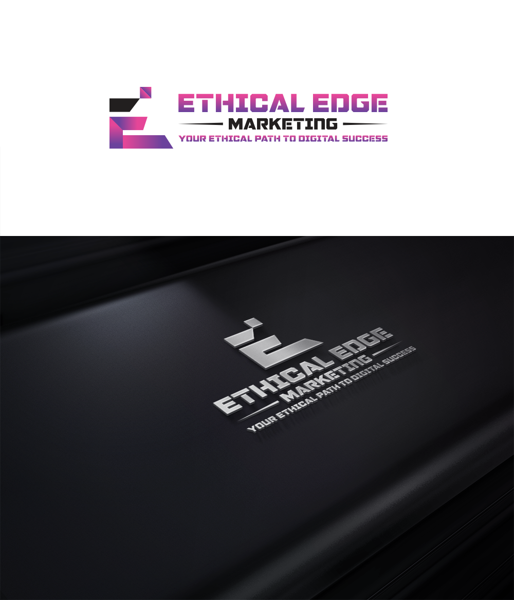 Logo Design by RA-bica for this project | Design #34937495