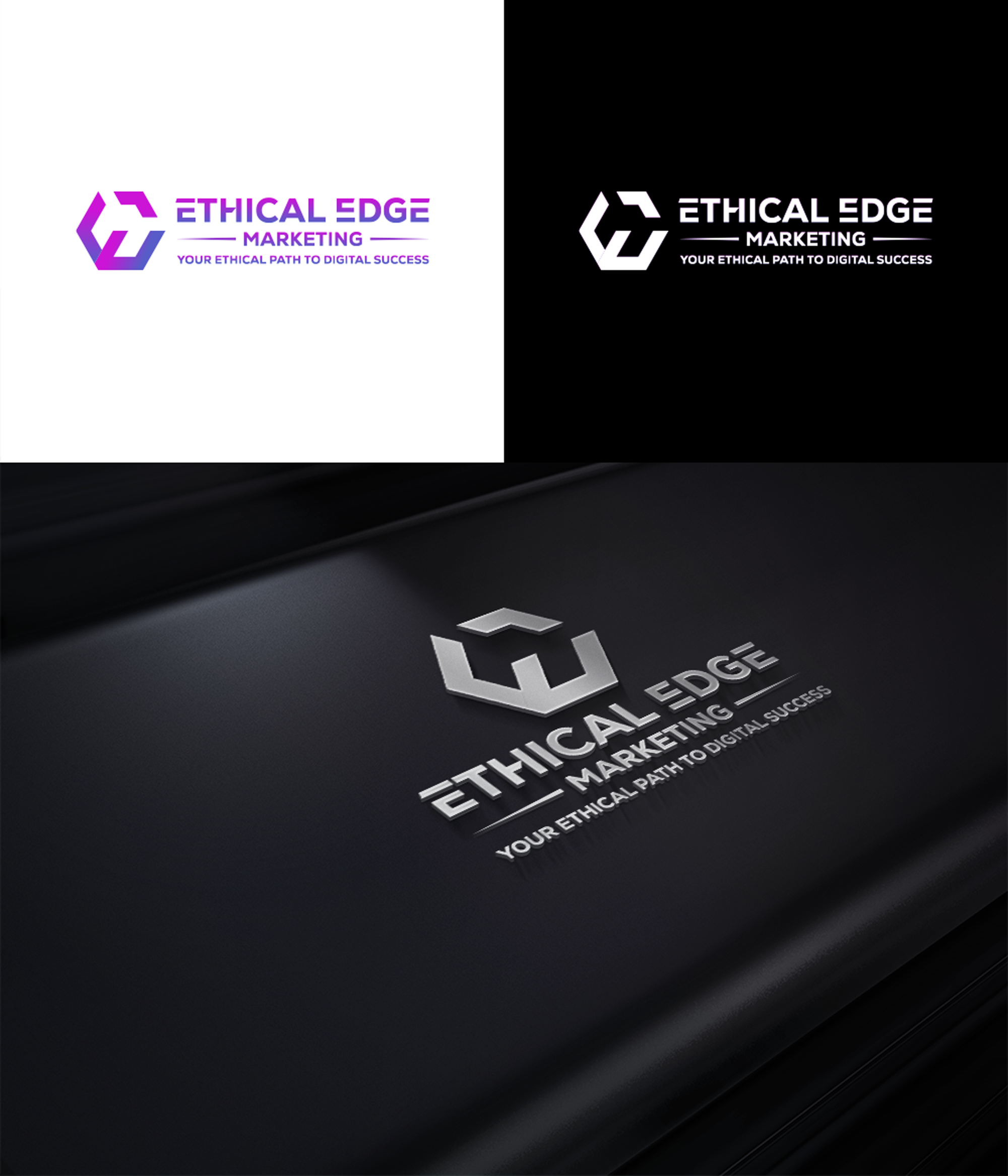 Logo Design by RA-bica for this project | Design #34937496