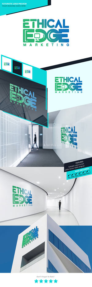 Logo-Design von StudioDesigner für dieses Projekt | Design: #34944535