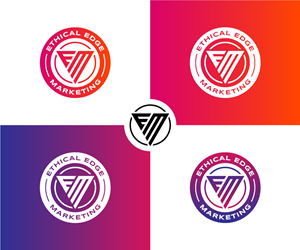 Design de Logo par AHNAF_S pour ce projet | Design : #34947211