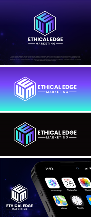 Design de Logo par AHNAF_S pour ce projet | Design : #34947302