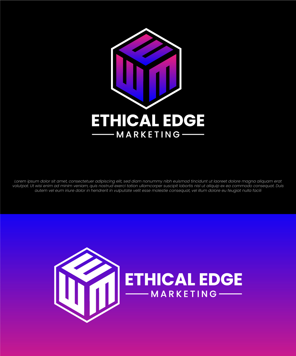 Logo Design by AHNAF_S for this project | Design #34947403