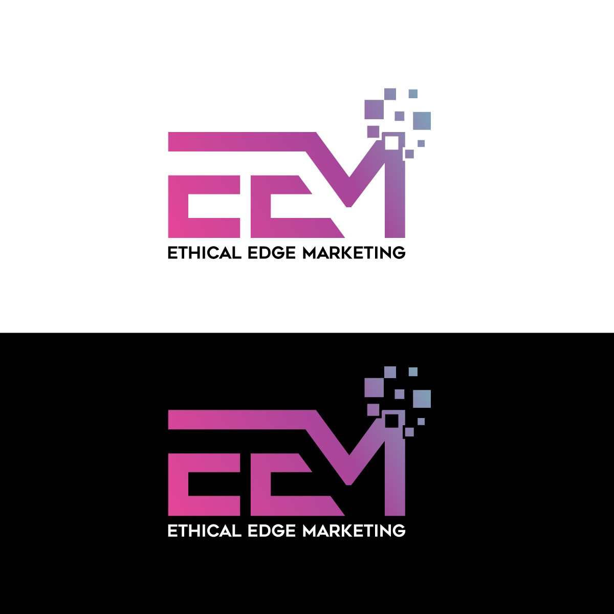 Logo Design by Rasu raj for this project | Design #34938683