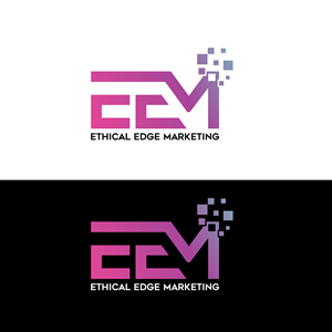 Logo Design by Rasu raj for this project | Design: #34938683