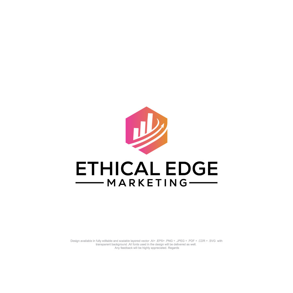 Logo Design by vectorvision13 for this project | Design #34949258