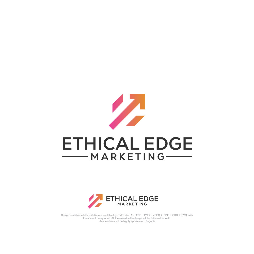 Logo Design by vectorvision13 for this project | Design #34949301