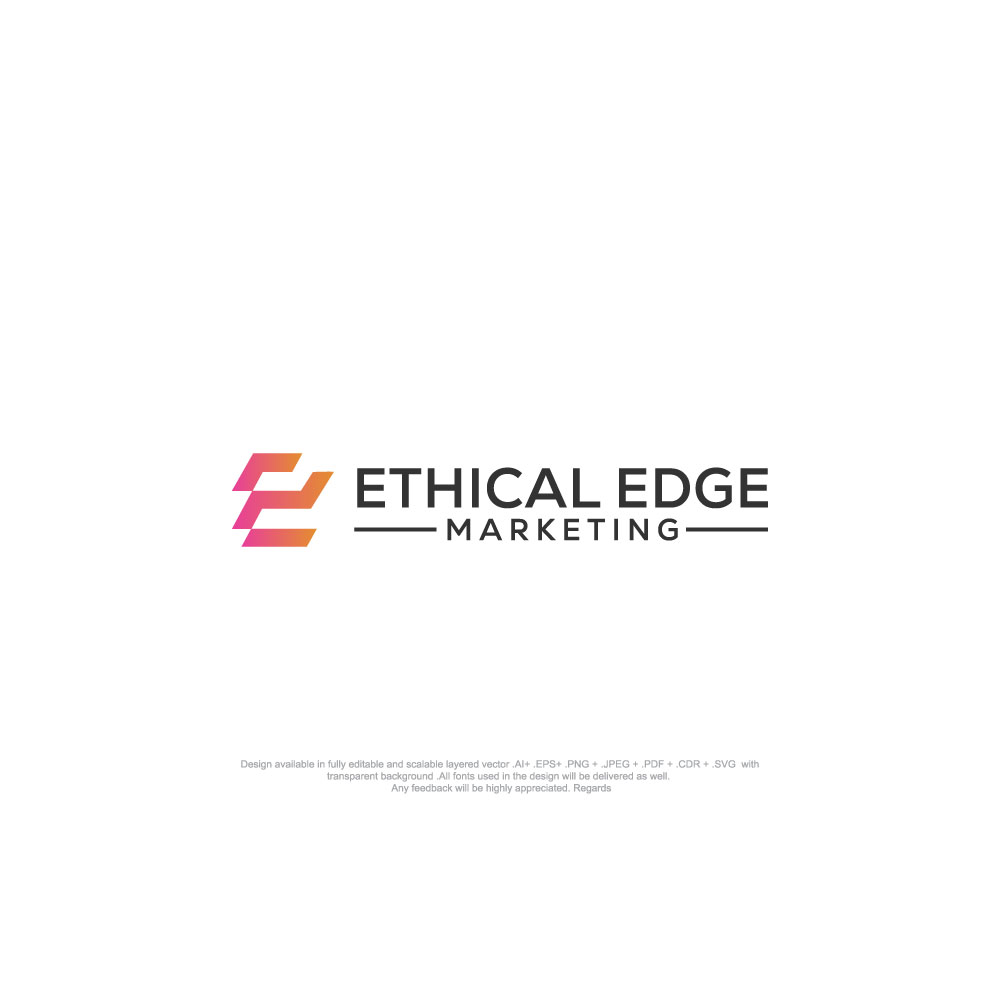 Logo Design by vectorvision13 for this project | Design #34949320