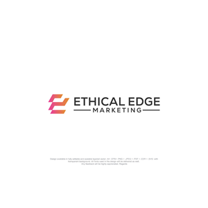 Logo Design by vectorvision13 for this project | Design: #34949320