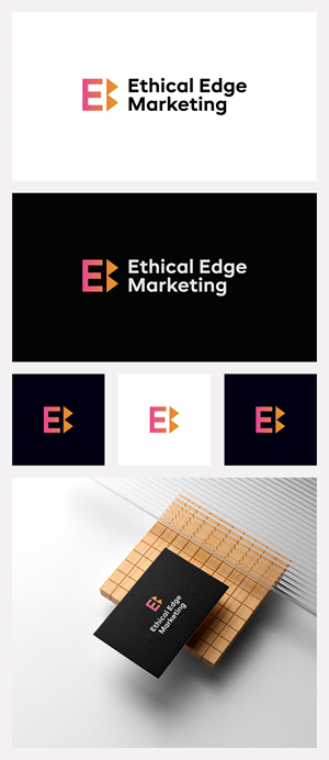 Design de Logo par Ha.Connick pour ce projet | Design : #34941066