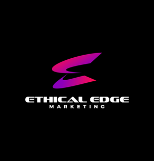 Logo Design by saesean for this project | Design: #34941183
