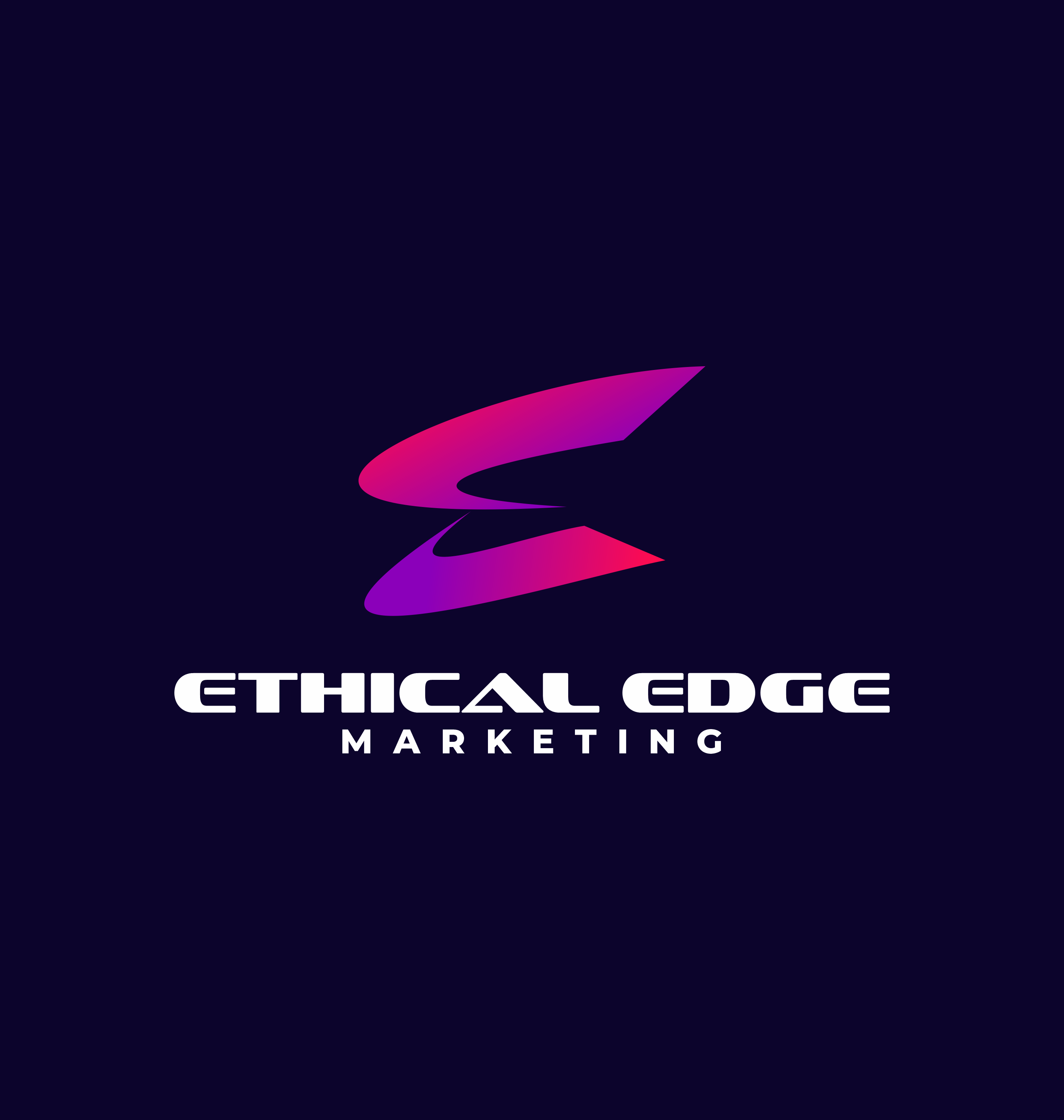 Logo-Design von saesean für dieses Projekt | Design #34941184