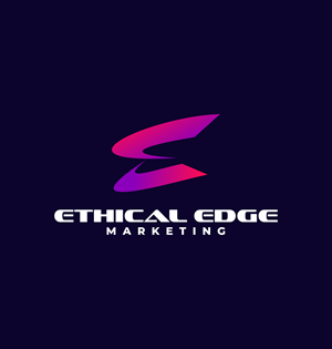 Logo Design by saesean for this project | Design: #34941184