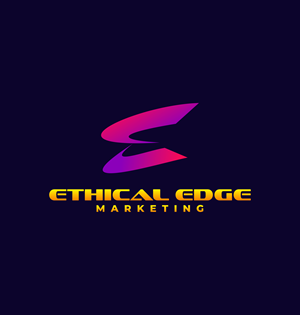 Logo Design by saesean for this project | Design: #34941462