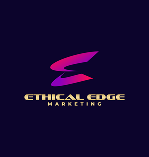 Logo Design by saesean for this project | Design: #34941466