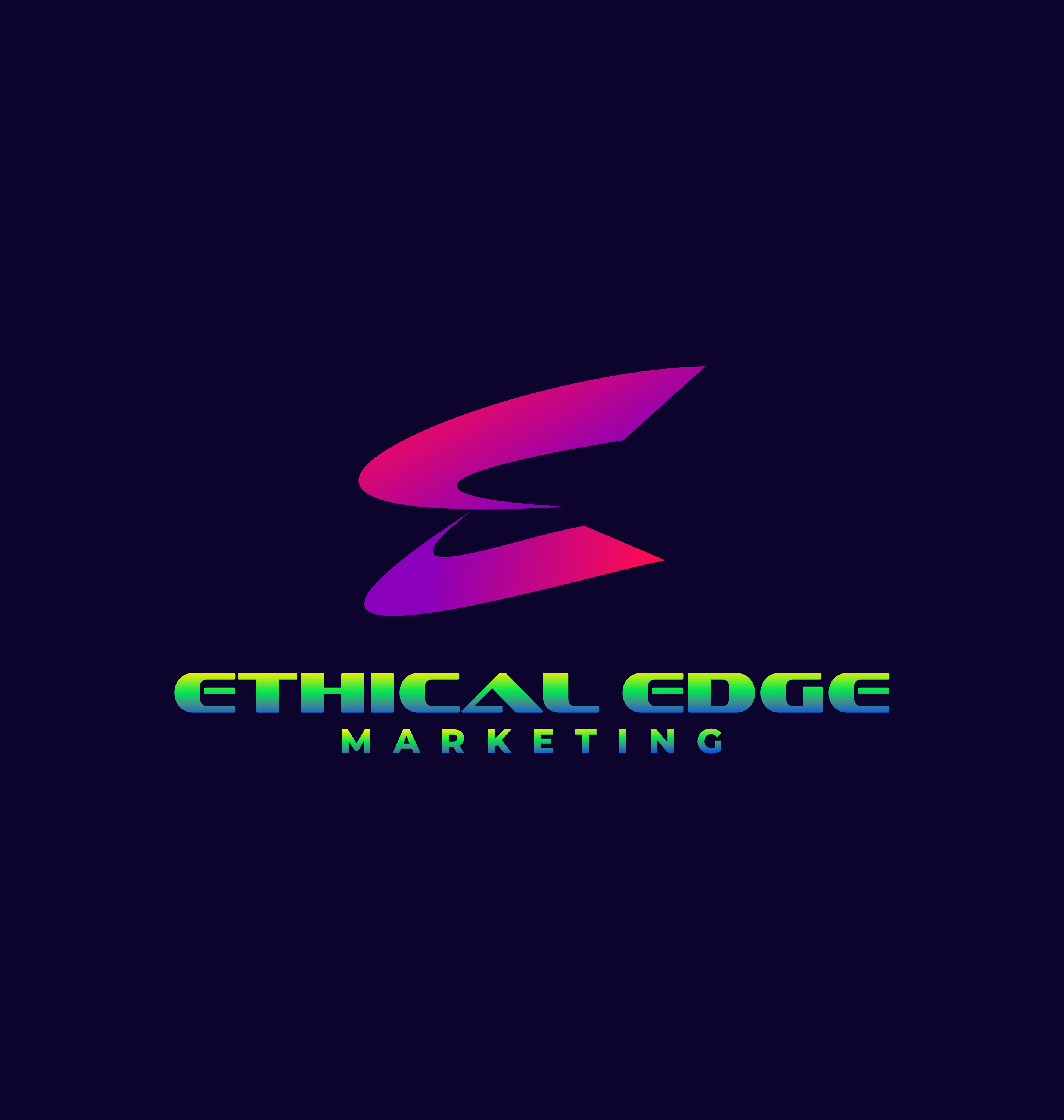 Logo-Design von saesean für dieses Projekt | Design #34941471