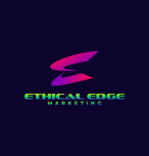 Logo Design by saesean for this project | Design: #34941471