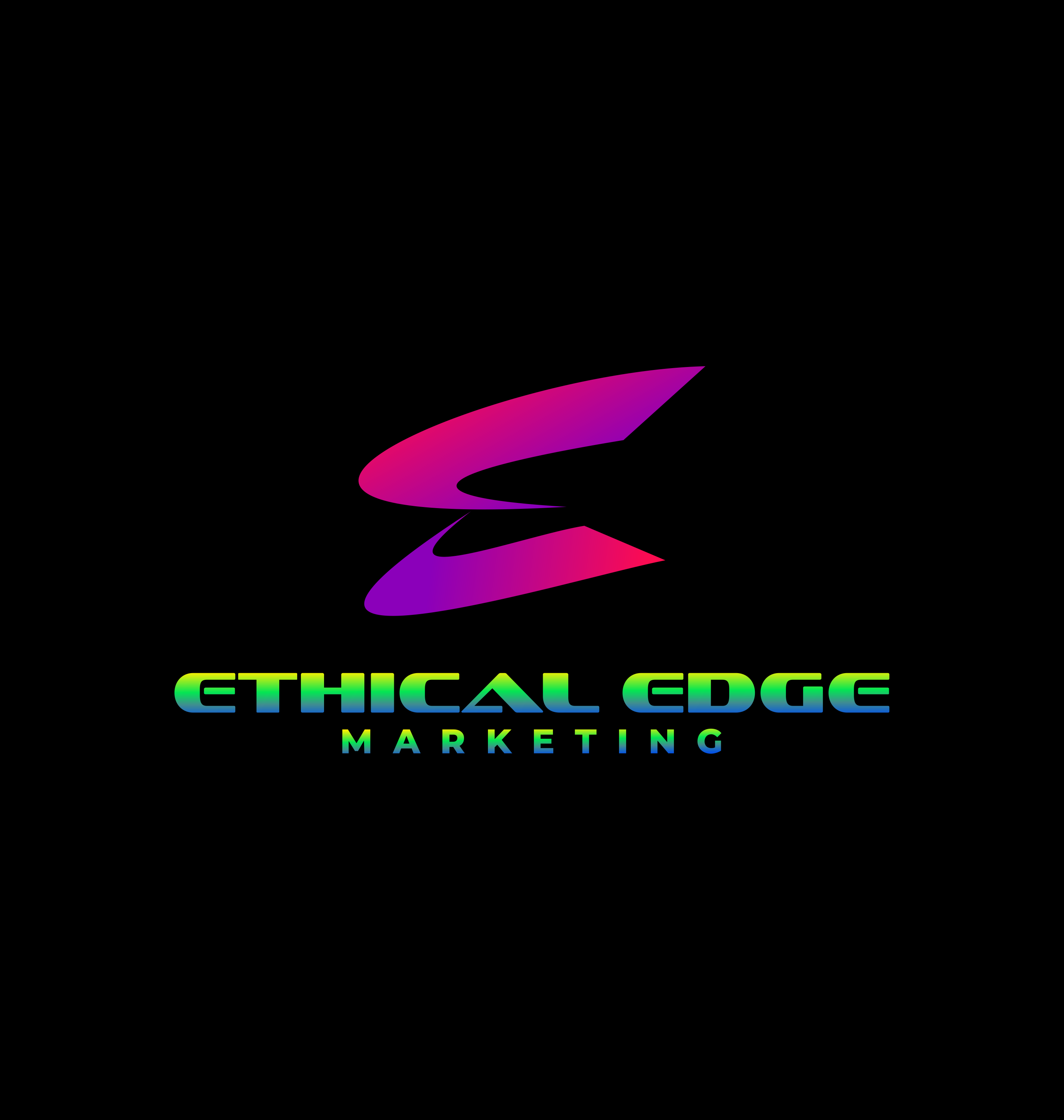 Logo Design by saesean for this project | Design #34941472