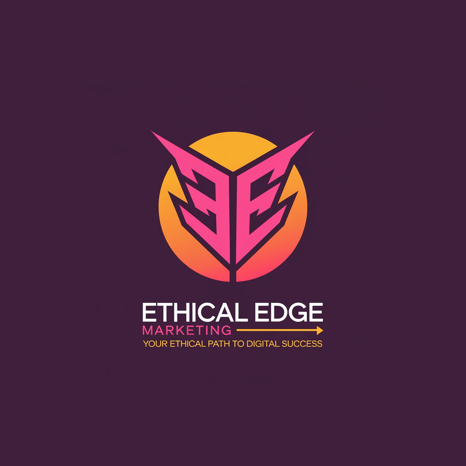 Logo-Design von Christopher C für dieses Projekt | Design #34945320