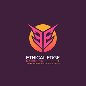 Logo-Design von Christopher C für dieses Projekt | Design: #34945320