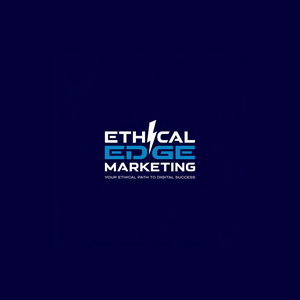 Logo-Design von Christopher C für dieses Projekt | Design: #34945321
