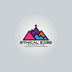 Logo-Design von Christopher C für dieses Projekt | Design: #34945322
