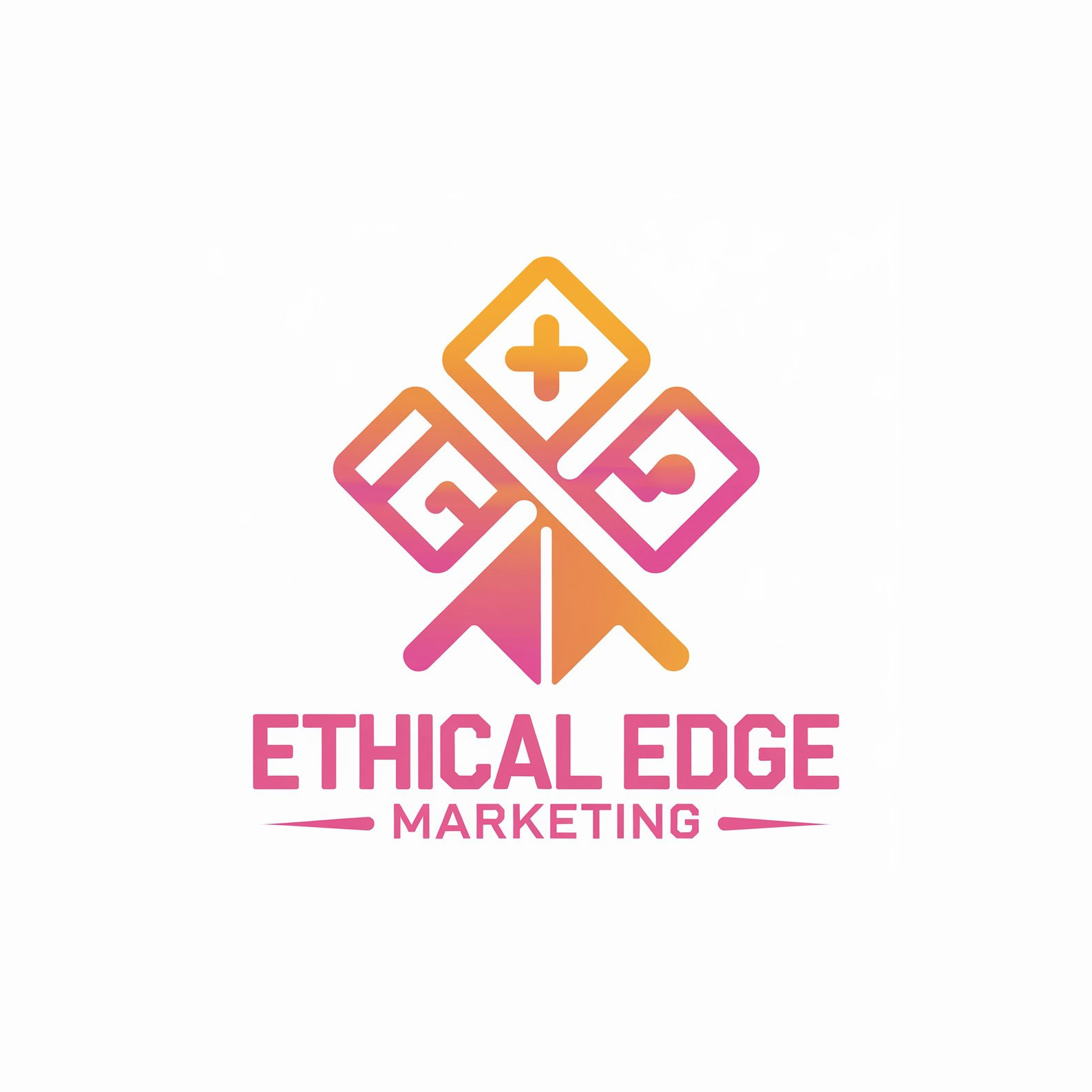 Logo Design by DesignVerse777 for this project | Design #34945323