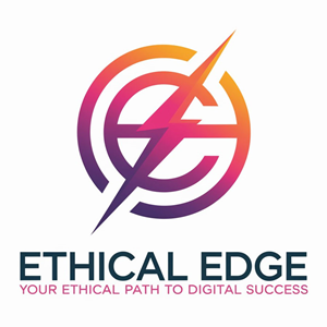 Logo Design by faridajems for this project | Design: #34942385