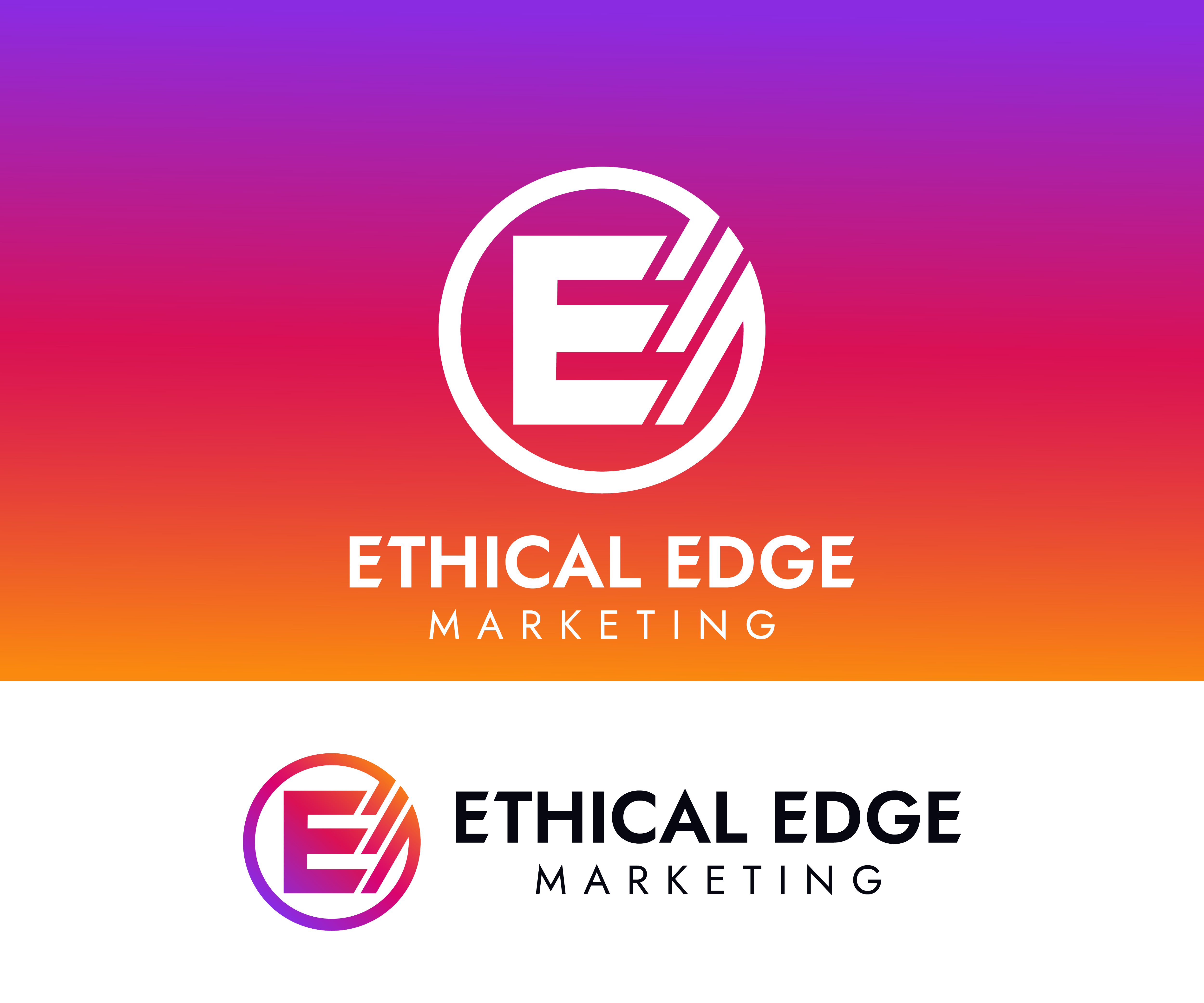 Logo Design by dx_designer for this project | Design #34937722