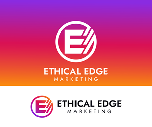 Logo Design by dx_designer
