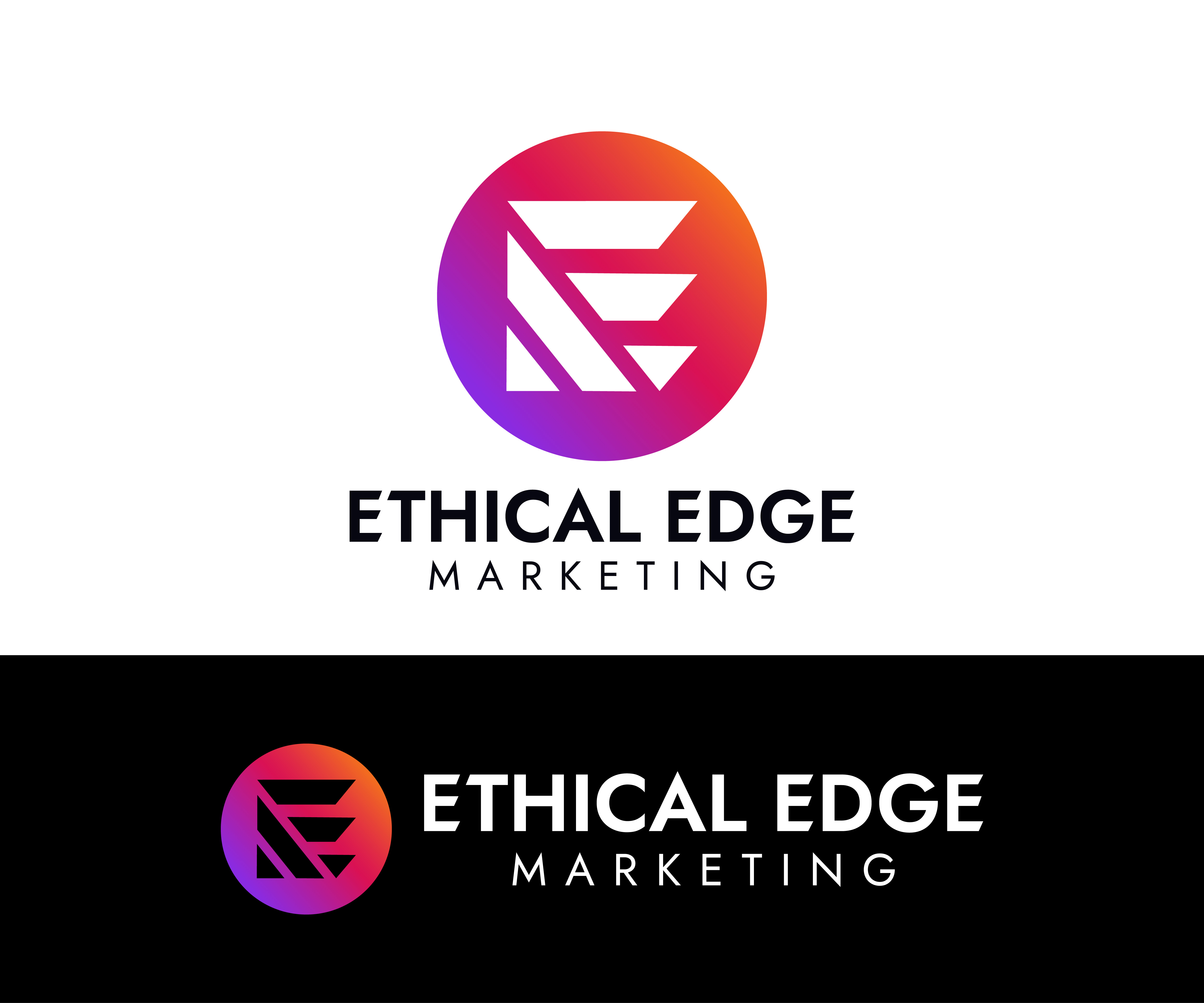 Design de Logo par dx_designer pour ce projet | Design #34938435