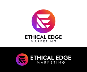 Design de Logo par dx_designer pour ce projet | Design : #34938435