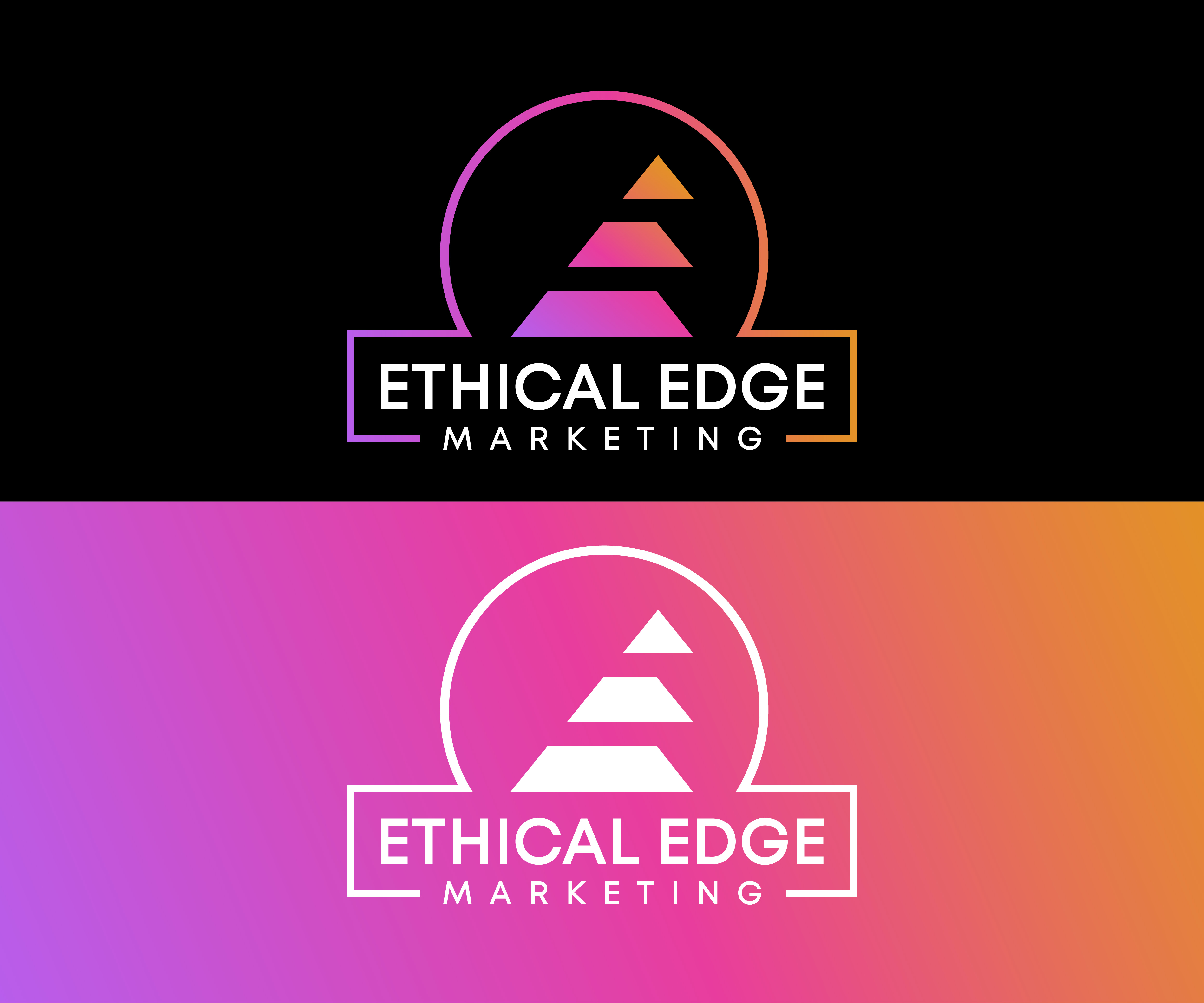 Design de Logo par dx_designer pour ce projet | Design #34949114