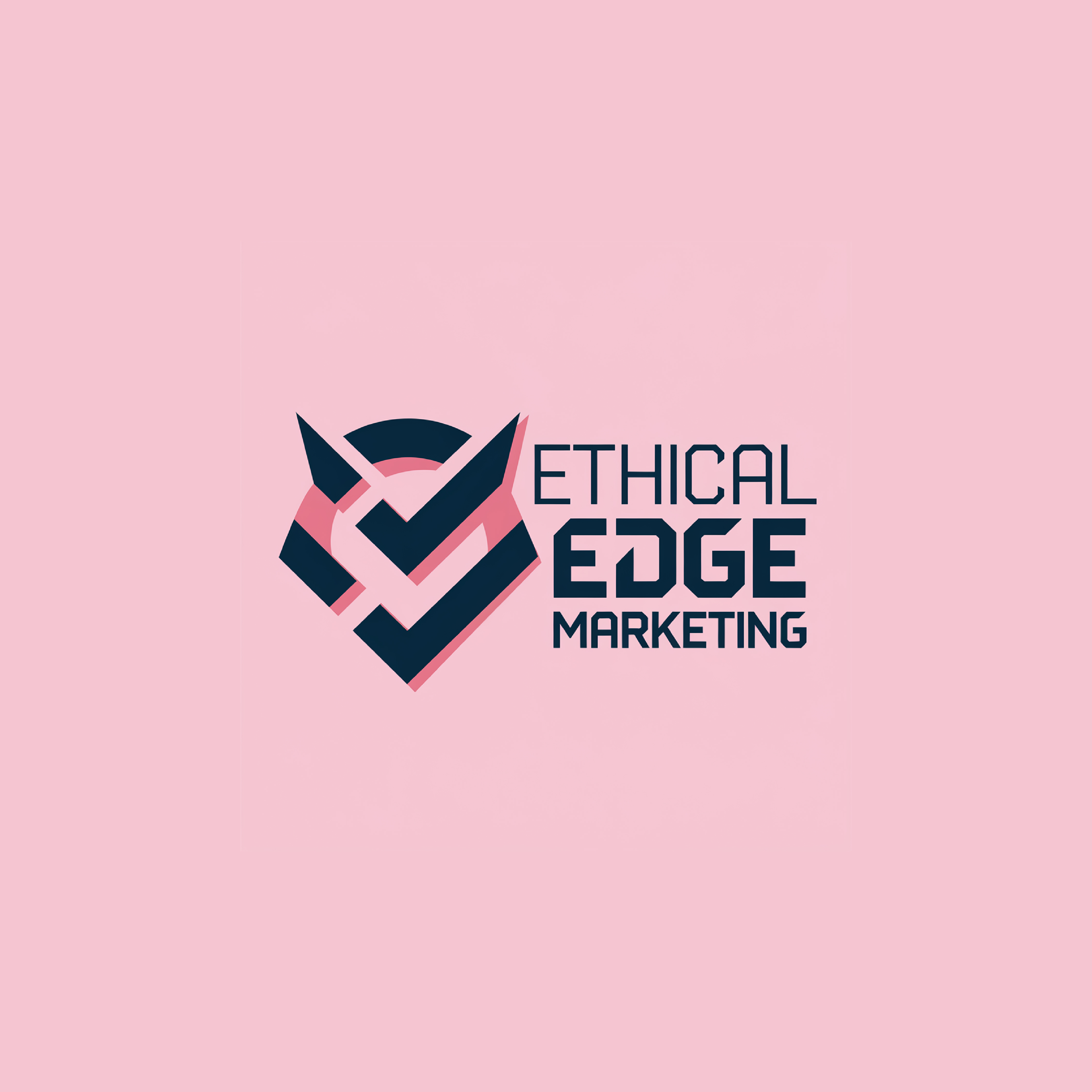Design de Logo par Fashion.Studio pour ce projet | Design #34939787
